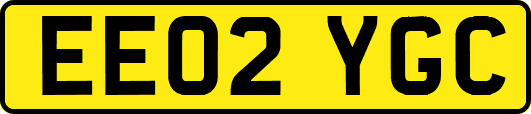 EE02YGC