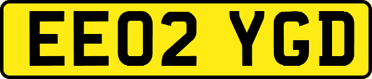 EE02YGD