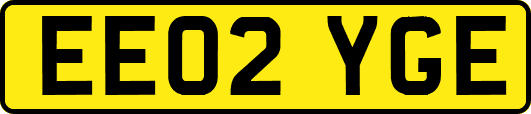 EE02YGE