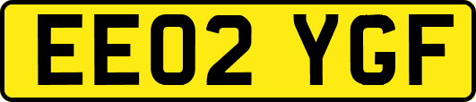 EE02YGF