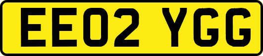 EE02YGG