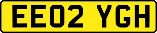 EE02YGH