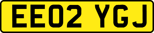 EE02YGJ