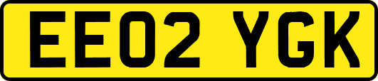 EE02YGK