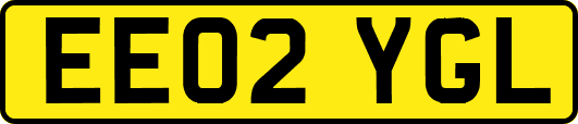 EE02YGL