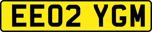 EE02YGM