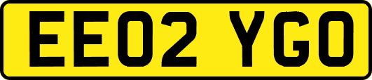 EE02YGO