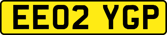 EE02YGP