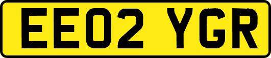 EE02YGR