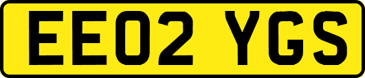 EE02YGS