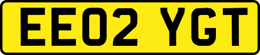 EE02YGT