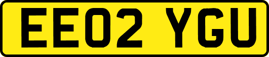EE02YGU