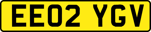 EE02YGV