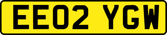 EE02YGW