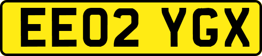 EE02YGX