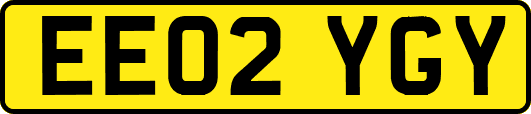 EE02YGY