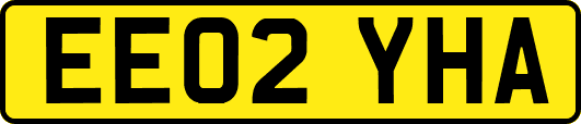EE02YHA