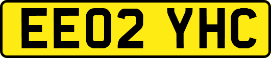 EE02YHC