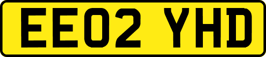 EE02YHD