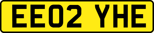 EE02YHE