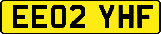 EE02YHF