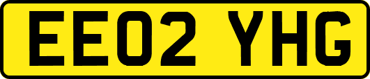 EE02YHG