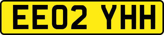 EE02YHH