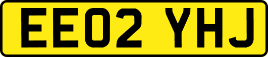 EE02YHJ