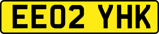 EE02YHK