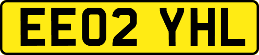 EE02YHL