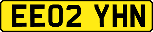 EE02YHN
