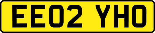 EE02YHO