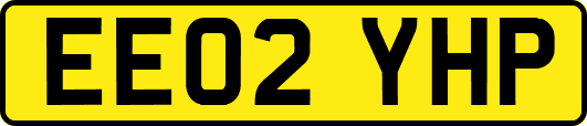EE02YHP