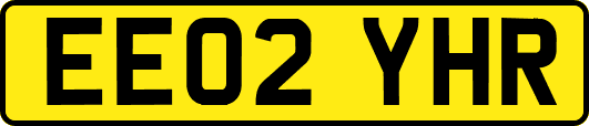 EE02YHR
