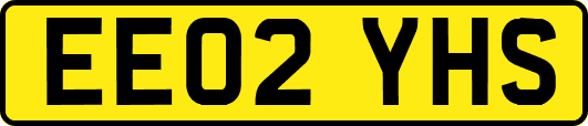 EE02YHS