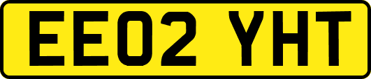EE02YHT