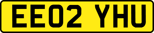 EE02YHU
