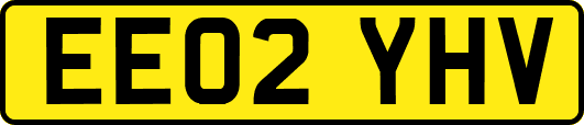 EE02YHV