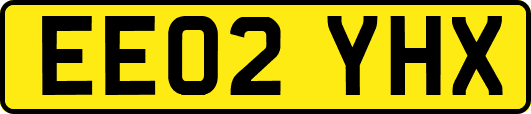 EE02YHX