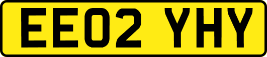EE02YHY