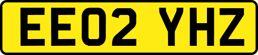 EE02YHZ