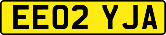 EE02YJA