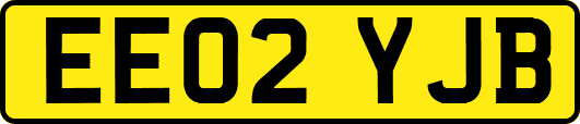 EE02YJB