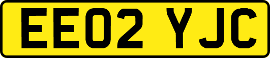 EE02YJC