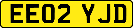 EE02YJD