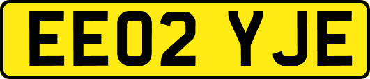 EE02YJE