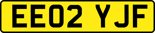 EE02YJF