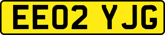 EE02YJG