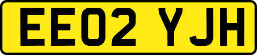EE02YJH