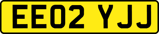 EE02YJJ